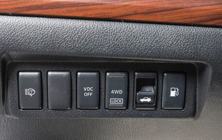 Nissan Teana, 2011 год, 1 149 000 рублей, 9 фотография