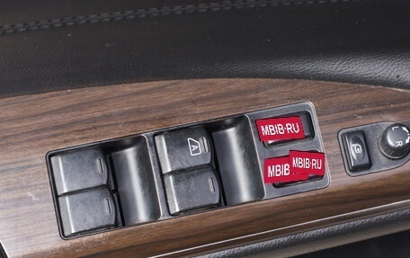 Nissan Teana, 2011 год, 1 149 000 рублей, 8 фотография