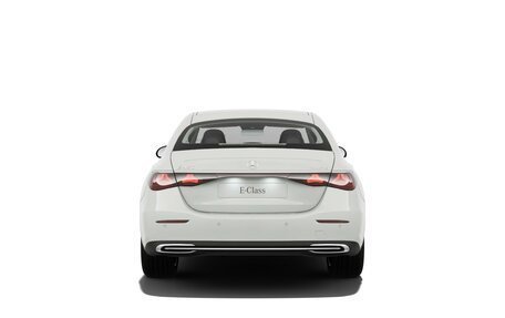 Mercedes-Benz E-Класс, 2025 год, 10 867 000 рублей, 5 фотография