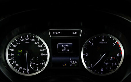 Infiniti Q30, 2017 год, 1 700 000 рублей, 25 фотография