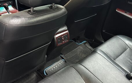 Toyota Camry, 2014 год, 1 050 000 рублей, 9 фотография