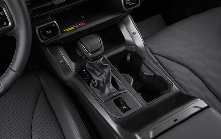 Toyota RAV4, 2026 год, 4 680 000 рублей, 15 фотография