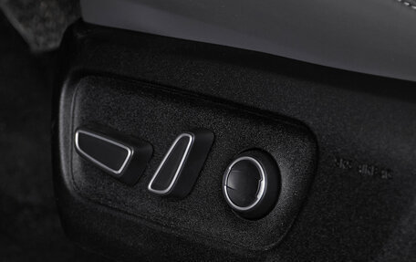 Toyota RAV4, 2026 год, 4 680 000 рублей, 9 фотография