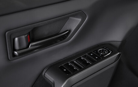 Toyota RAV4, 2026 год, 4 680 000 рублей, 8 фотография