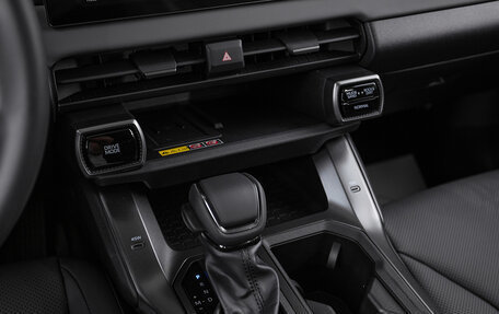 Toyota RAV4, 2026 год, 4 680 000 рублей, 14 фотография