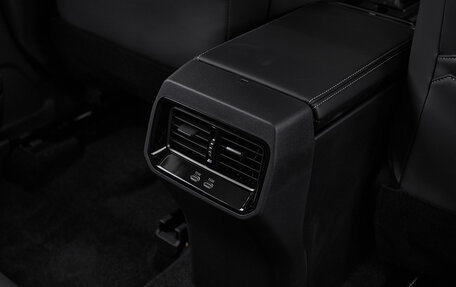 Toyota RAV4, 2026 год, 4 680 000 рублей, 23 фотография