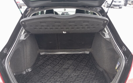 Skoda Octavia, 2010 год, 700 000 рублей, 8 фотография