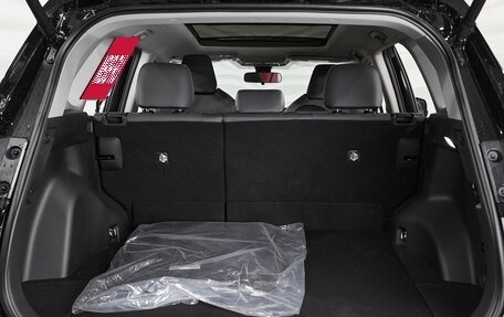 Toyota RAV4, 2026 год, 4 680 000 рублей, 24 фотография