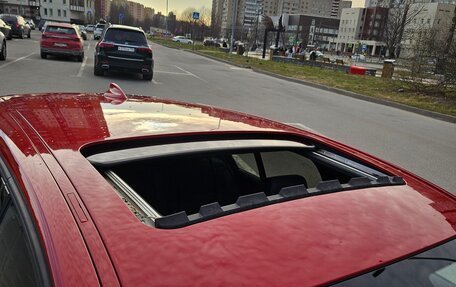 BMW 1 серия, 2019 год, 2 690 000 рублей, 9 фотография