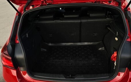 BMW 1 серия, 2019 год, 2 690 000 рублей, 8 фотография