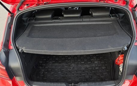 BMW 1 серия, 2019 год, 2 690 000 рублей, 11 фотография