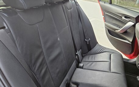 BMW 1 серия, 2019 год, 2 690 000 рублей, 12 фотография