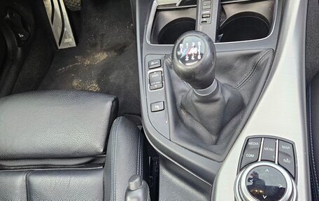 BMW 1 серия, 2019 год, 2 690 000 рублей, 19 фотография