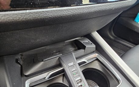 BMW 1 серия, 2019 год, 2 690 000 рублей, 31 фотография