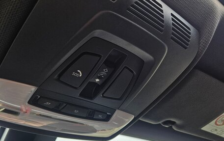 BMW 1 серия, 2019 год, 2 690 000 рублей, 33 фотография