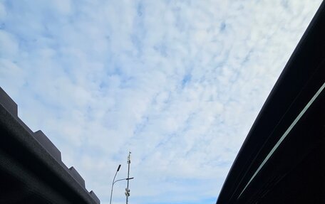 BMW 1 серия, 2019 год, 2 690 000 рублей, 34 фотография