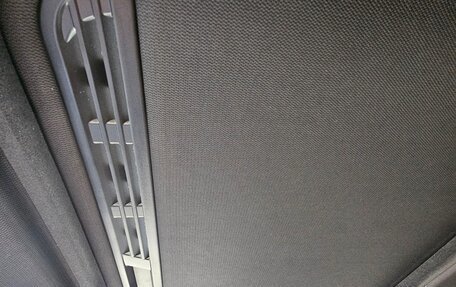 BMW 1 серия, 2019 год, 2 690 000 рублей, 36 фотография