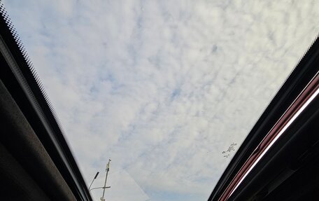 BMW 1 серия, 2019 год, 2 690 000 рублей, 35 фотография