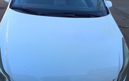 Opel Corsa D, 2011 год, 480 000 рублей, 6 фотография