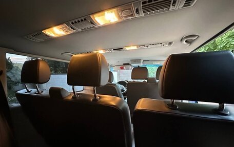 Volkswagen Caravelle T6 рестайлинг, 2018 год, 2 680 000 рублей, 19 фотография