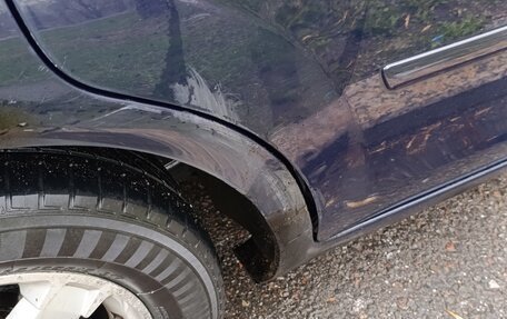 Ford Focus II рестайлинг, 2005 год, 335 000 рублей, 8 фотография