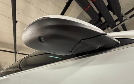 Audi Q8 I, 2021 год, 7 930 000 рублей, 12 фотография