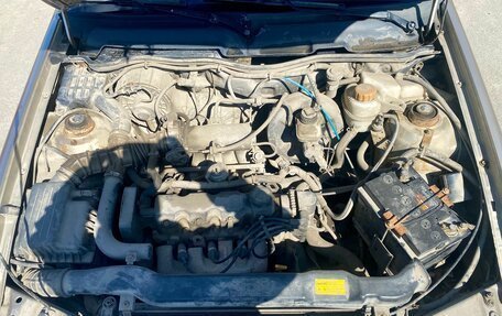 Daewoo Nexia I рестайлинг, 2013 год, 97 000 рублей, 7 фотография