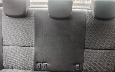 Datsun on-DO I рестайлинг, 2019 год, 460 000 рублей, 4 фотография