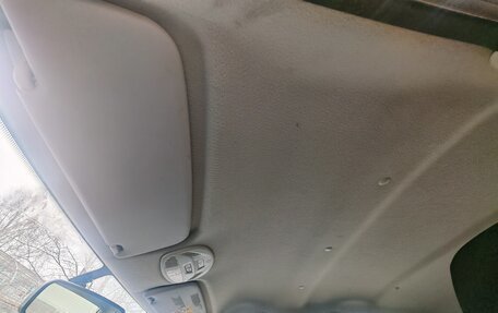 Datsun on-DO I рестайлинг, 2019 год, 460 000 рублей, 8 фотография