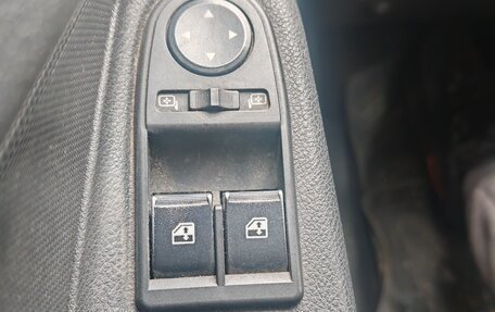 Datsun on-DO I рестайлинг, 2019 год, 460 000 рублей, 5 фотография