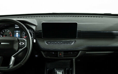 Haval Jolion, 2023 год, 1 999 585 рублей, 14 фотография