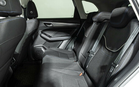 Haval Jolion, 2023 год, 1 999 585 рублей, 10 фотография