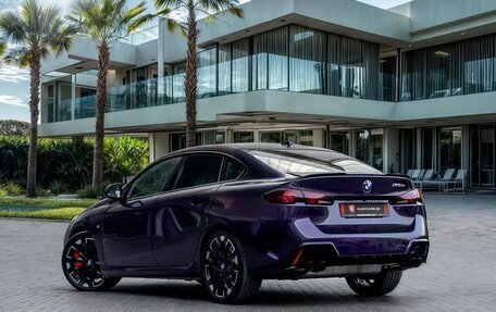 BMW 2 серия, 2025 год, 7 200 000 рублей, 2 фотография