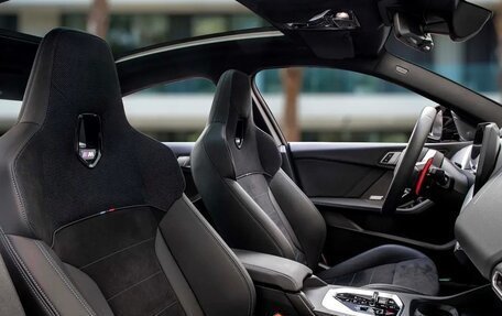 BMW 2 серия, 2025 год, 7 200 000 рублей, 10 фотография