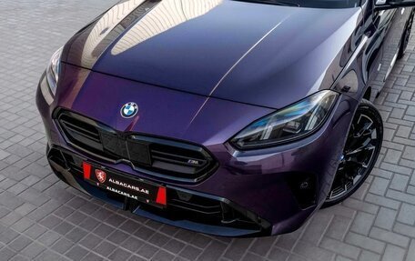 BMW 2 серия, 2025 год, 7 200 000 рублей, 5 фотография