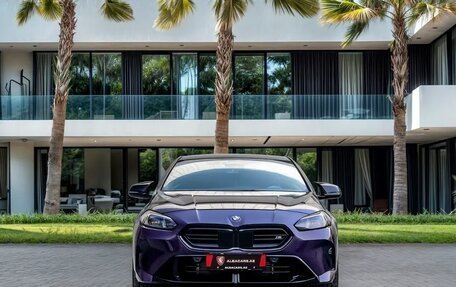 BMW 2 серия, 2025 год, 7 200 000 рублей, 3 фотография