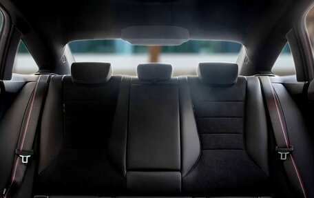 BMW 2 серия, 2025 год, 7 200 000 рублей, 13 фотография