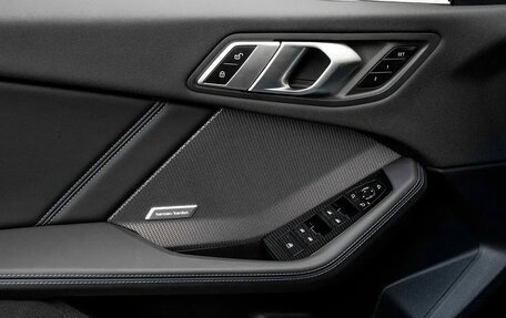 BMW 2 серия, 2025 год, 7 200 000 рублей, 11 фотография