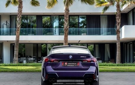 BMW 2 серия, 2025 год, 7 200 000 рублей, 6 фотография