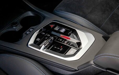 BMW 2 серия, 2025 год, 7 200 000 рублей, 12 фотография