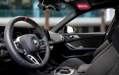 BMW 2 серия, 2025 год, 7 200 000 рублей, 8 фотография