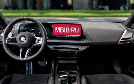 BMW 2 серия, 2025 год, 7 200 000 рублей, 9 фотография