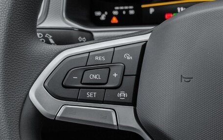 Volkswagen T-Roc I, 2026 год, 2 412 000 рублей, 9 фотография