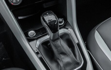 Volkswagen T-Roc I, 2026 год, 2 412 000 рублей, 8 фотография