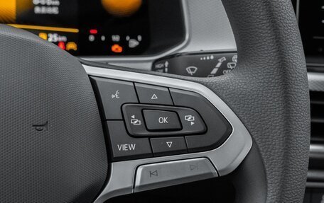 Volkswagen T-Roc I, 2026 год, 2 412 000 рублей, 10 фотография