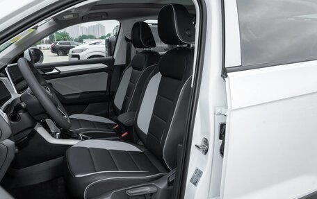 Volkswagen T-Roc I, 2026 год, 2 412 000 рублей, 12 фотография