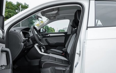 Volkswagen T-Roc I, 2026 год, 2 412 000 рублей, 11 фотография