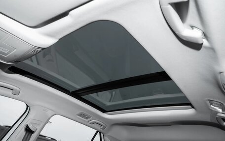 Volkswagen T-Roc I, 2026 год, 2 412 000 рублей, 15 фотография