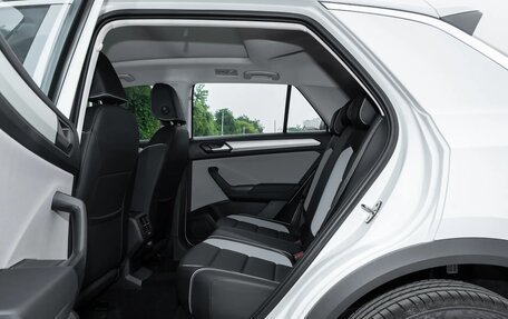 Volkswagen T-Roc I, 2026 год, 2 412 000 рублей, 13 фотография