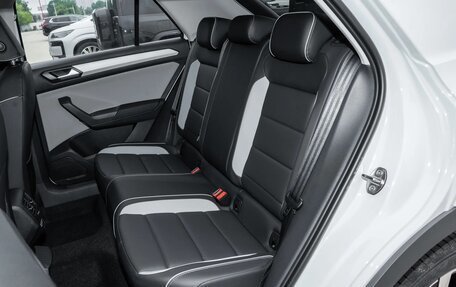 Volkswagen T-Roc I, 2026 год, 2 412 000 рублей, 14 фотография